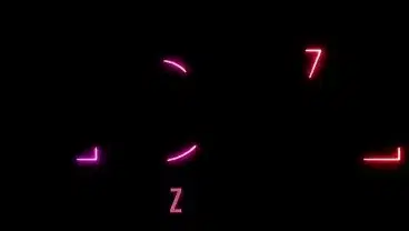 An Intense Fetish Fuck in Every Position With The Pornstar Francis X