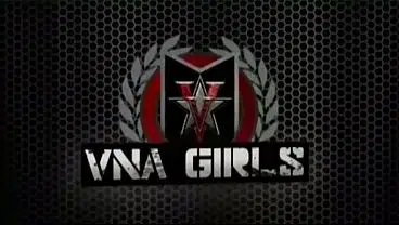 Anal Lover Vicky Vette Pleasing Her Ass With A Big Glass Dildo!