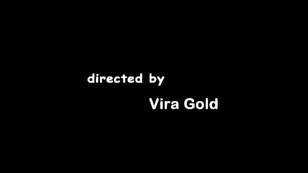 Anal Threesome and Facials