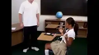 Anal With Asian Arcadia Davida – R. Free Asian Porn Videos, Movies &Amp; Clips