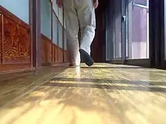 ANAUPABHVDDUJXSQLM19ROE474