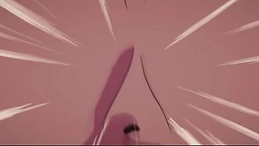 Anime hentai sex scenes part 2 – 2d animation