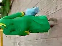 arab mature hot soles & ass