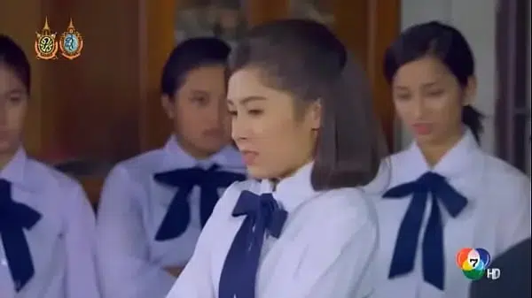 asian korea japan spanking