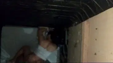 Asian Pinay sex in hotel.