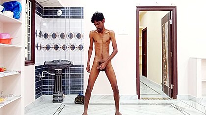 Astonishing Adult Clip Homo Solo Fantastic Only Here