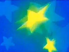 Astonishing sex video Asian wild you’ve seen