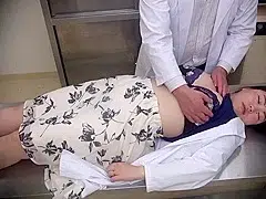 B3C1401- and put a beautiful researcher to