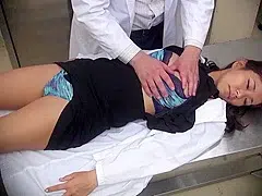 B3C2002- and put a beautiful researcher to