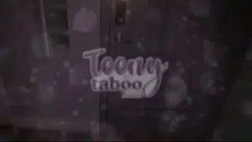 Babysitter Xoe Grimm Creampied By Boss For Being A Bad Girl