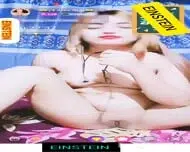 Bangladeshi chamet girl sex video