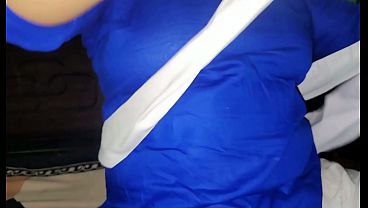 Bangladeshi school girl’s viral video part 02