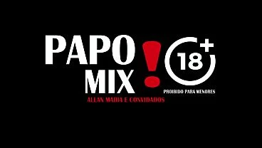 BATE PAPO COM  AGATHA KENT  ATRIZ   DO CINEMA  ADULTO