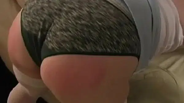 BBWs Are People, Too