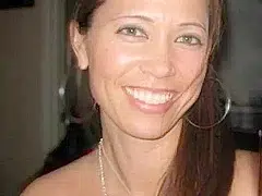 BDSM Brutal Gangbang 100 Cum in Bbdahl Cumshot Japanese Pussy