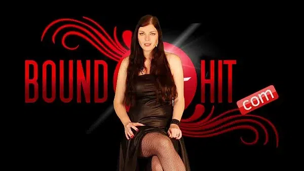 BDSM-Erfahrungsbericht: Und plötzlich war meine Freundin von Ballbusting begeistert