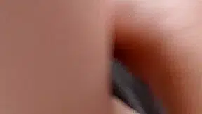 Beaten to the punch! I was just about to hit the hay for a little snooze.