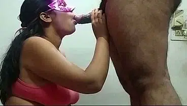Beautiful Doctor Amazing Hot Sex with Patient! Hindi Sex