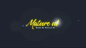 Beautiful Selvaggia Babe Is Attracted To Older Women With Hairy Pussies