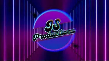 Bella colombiana jugando con su coño