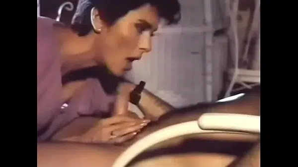 best cock sucking by american actress