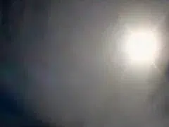 Best Japanese chick in Hottest Gangbang, Reality JAV movie