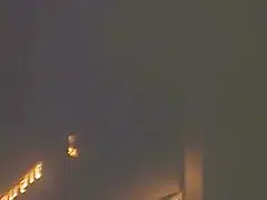 Best Japanese model Nana Nanami in Exotic Doggy Style, Cumshots JAV clip