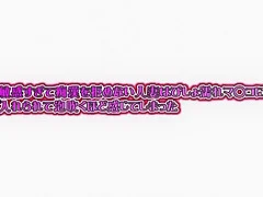 Best Japanese slut Haruki Sato in Incredible Masturbation/Onanii, Public JAV movie