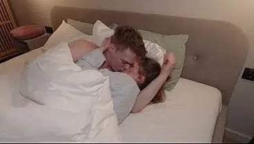 Best Orgasm. She Wanted A Huge Cock, And She Got It. 4K HD Tim Team