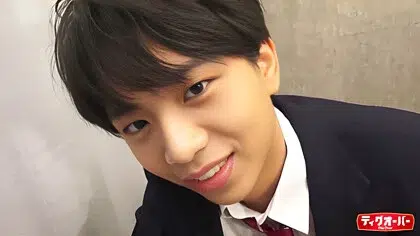 Best Sex Clip Gay Hd Best Uncut