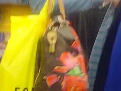 Beurette arab booty leggings yoga pants