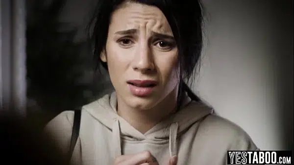 Big ass MILF doctor double penetrated with a dildo and a big dick in a BDSM session