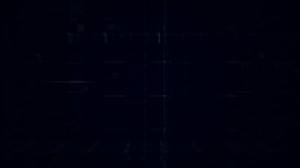 Big booty teen Caroline Mann goes FIRST ANAL, 1 on 1, rough sex, 0% pussy, ATM, rimming AGO029