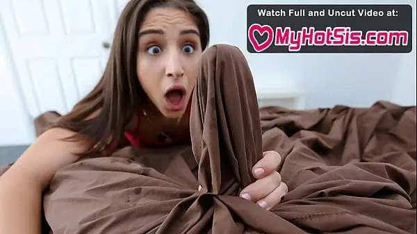 Big Bro Starts Fucking Her Doggy Right There in Her Room – Myhotsis