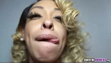 Big Nipples Nicky Hart Fuck Me Hard