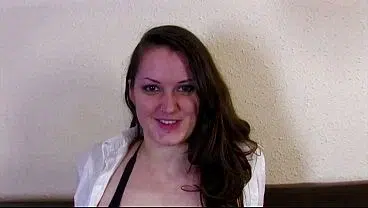 big tits curvy girl riding big cock