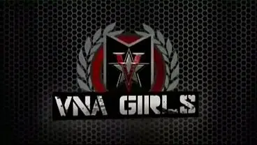 Blonde Pornstar Vicky Vette Gets Her Holes Double Penetrated With Toys!