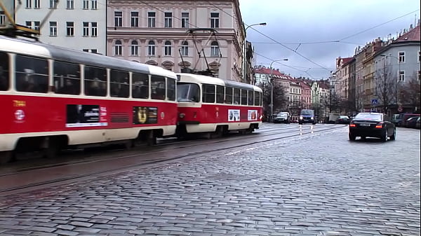 Blonde slut milf analmasturbation and fucking