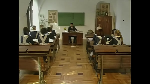 Bo-no-bo Prep School Free Teen HD Porn Video – pt