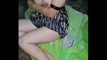 BOKEP INDO CEWEK CHINDO NGIRIM PAP MEMEK KE PACAR