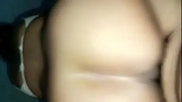 Bokep indo viral Mertuaku doyan ngentot