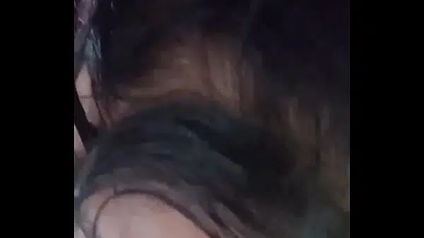 Bokep indonesia ajak mantan kerumah saat suami peri kerja