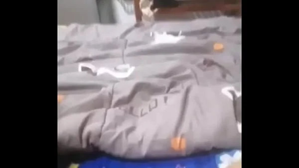 bokep indonesia Curhat Kalo Pacarnya Cepat Keluar