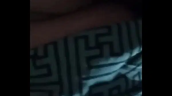 bokep indonesia Enak banget Bisa berduan dengan istri orang