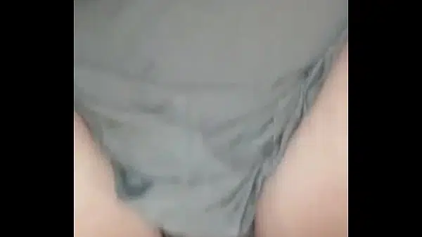 bokep indonesia Jangan terlalu lama bang nanti suami ku balek