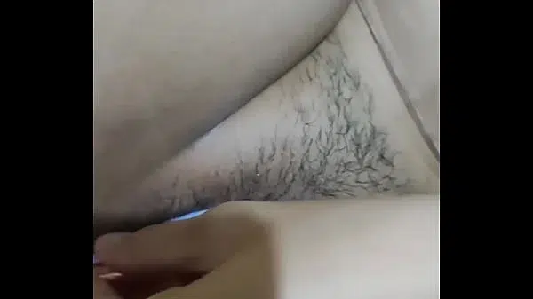 bokep indonesia kontolmu lebih enak dari pacarku