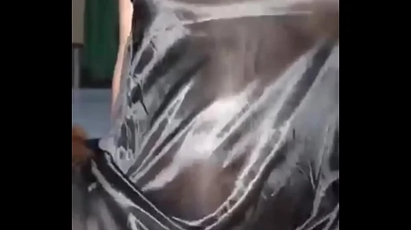 bokep indonesia ngentot cewek toket gede mulus