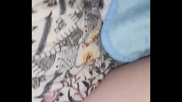 Bokep indonesia selingkuh lagi istrinya saat suaminya pergi kerja