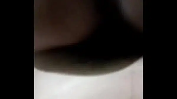 bokep indonesia tante lagi sange suaminya lagi kerja ke sawah