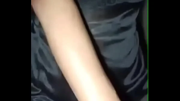 bokep terbaru selingkuh menikmati tubuh indah istri teman